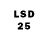MDMA VHQ ALEX310