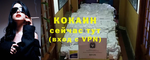 Альфа ПВП Бородино