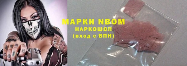 Альфа ПВП Бородино