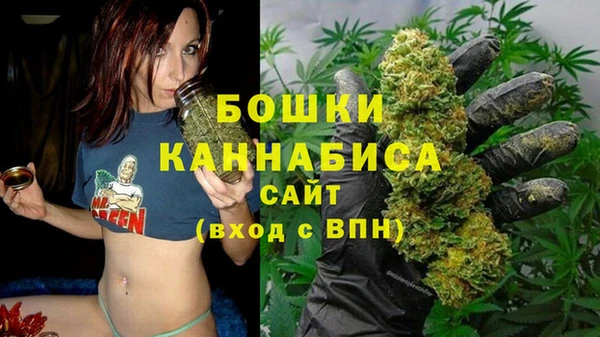 MESCALINE Верхний Тагил