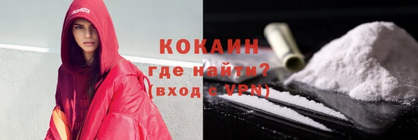 дмт Верея