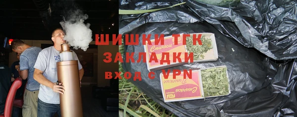 дмт Верея