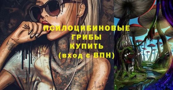 первитин Бугульма